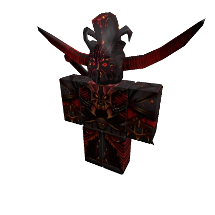 KaybeResells's avatar