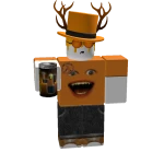 megabluwolf321's avatar