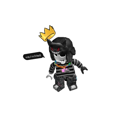 assassin8002's avatar