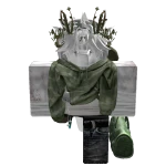 BrasileiroKogamix's avatar