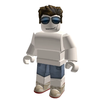 hesnotrealtoyou's avatar