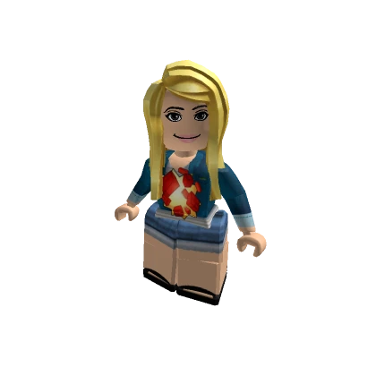 China_osornio's avatar