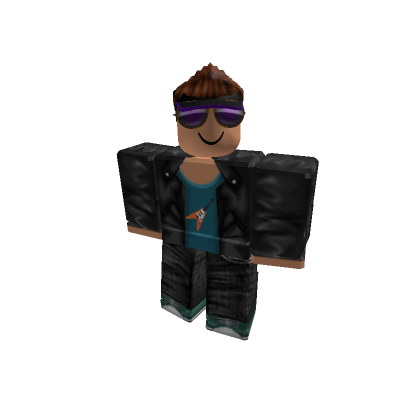 Full avatar of roblox_user_137207839