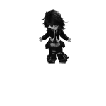 memete09copy's avatar