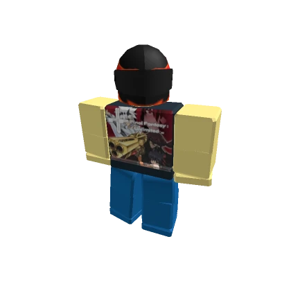 Darkjedi223's avatar