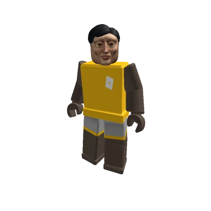 awesomedorito1's avatar