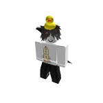 OrientalMed's avatar