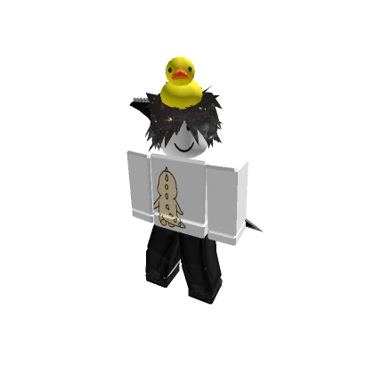 OrientalMed's avatar