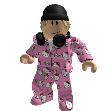 Full avatar of asain100200