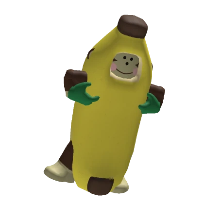 Lookiepookie's avatar