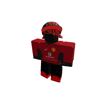 LexDev - Roblox