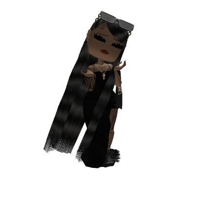 Full avatar of areyanna7777