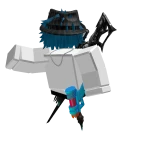 Haniyasu_Hiko's avatar