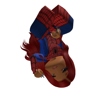 ayannnahhhu's avatar