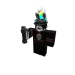 2134569028567079010's avatar