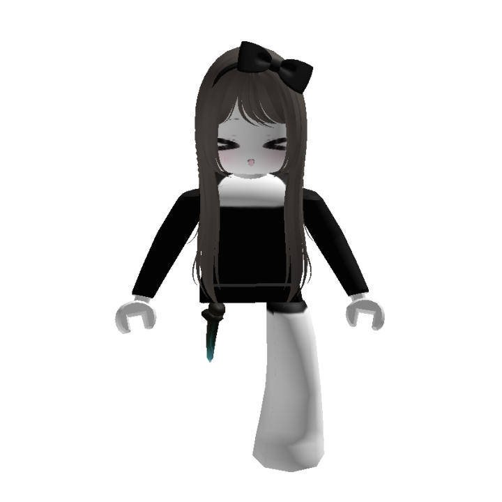 4blessed avatar