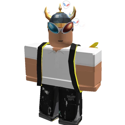 sssssire's avatar
