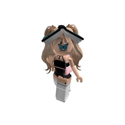 Full avatar of lemo_be