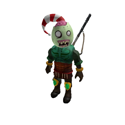 EvilSuperdave79's avatar