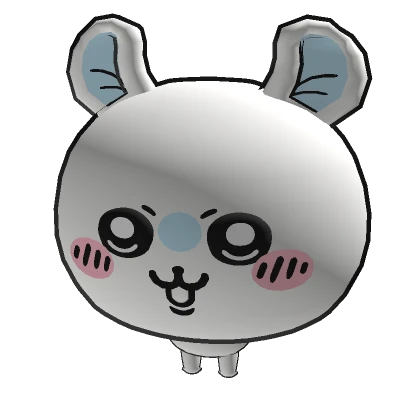 valeunicornio56's avatar