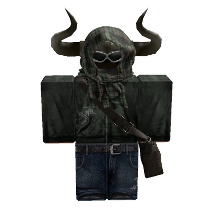 SippingCaprisun's avatar