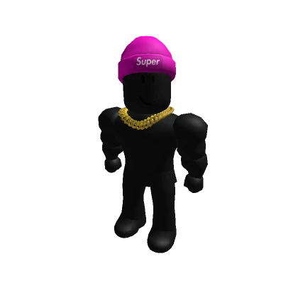 AllChrisSteve's avatar