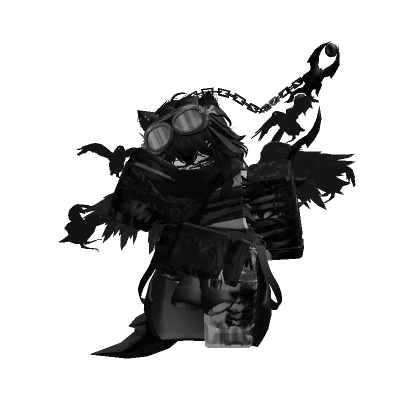ツック's avatar