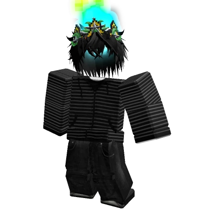 subintelligent's avatar