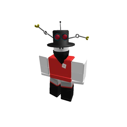 Graulas | Roblox Player Profile - Rolimon's