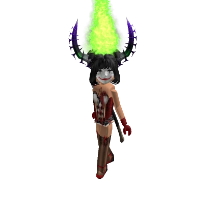 barnyard924's avatar