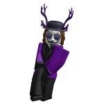 WeepingWithSirens's avatar