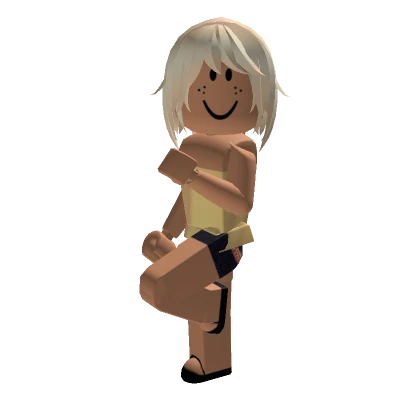 poptropicanz's avatar