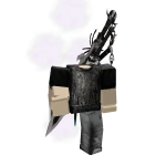 miloyumyumm's avatar