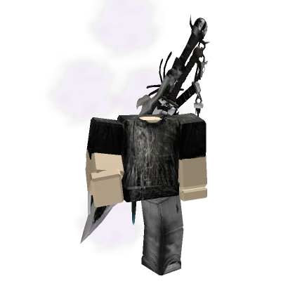 miloyumyumm's avatar