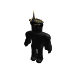 44404444444444444444's avatar