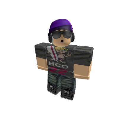 sonicfan1363's avatar