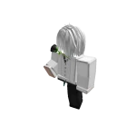 JaySinner700541's avatar