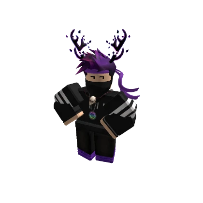 saiprakash01's avatar