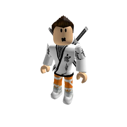 123123hahha's avatar