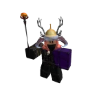 HjanorSpelar's avatar