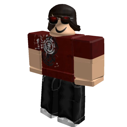 cheddarballer's avatar