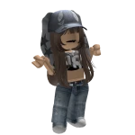 squishyunicorn31's avatar