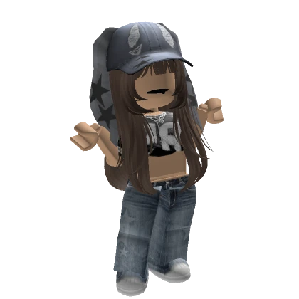 squishyunicorn31's avatar