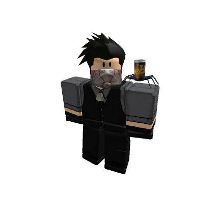 1sA23G2vcE3Q3F's avatar