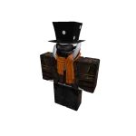 ImNoobWithLan's avatar