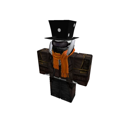 ImNoobWithLan's avatar