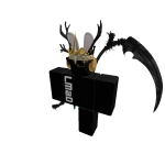 RomeoReaper's avatar