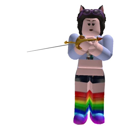 foxyspriinkles's avatar