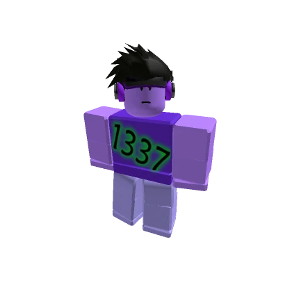 jokermangune's avatar