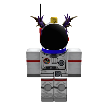 Vicor450's avatar